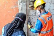 Sambut HUT ke-81 RI dan Hari Pelanggan Nasional, PLN hadirkan promo tambah daya 50 persen