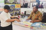 HIMPERRA DPC 4 Solo Raya gelar Property Expo 2026, dorong penjualan dan program 3 Juta Rumah