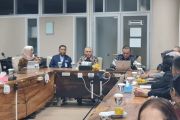 UMS ditunjuk Kemendikdasmen jadi Tim Perumus Penjaminan Mutu Pendidikan Vokasi