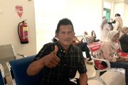Kemudahan Layanan JKN Bantu Robi Pastikan Kesehatan Keluarga Tetap Terlindungi