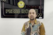 Unsoed : Kepemimpinan tetap berjalan