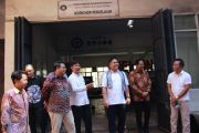 Wamen P2MI tinjau persiapan Program CPMI di Politeknik ATI Makassar