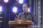 Indonesia maps three steps to accelerate KDMP operations