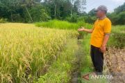 Pemkab Kuningan terima hibah sumur JIAT senilai Rp1,48 miliar