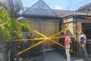 Bali police probe British national&rsquo;s&nbsp;death after alleged assault
