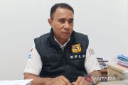 KSOP Jayapura catat realisasi PNBP semester I 2026 capai Rp2,81 miliar
