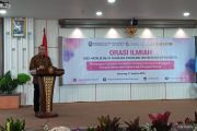 Akademisi mengingatkan AI jadi tantangan besar bagi profesi psikolog