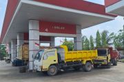 Pertamina Patra Niaga Perkuat Koordinasi Pengawasan Penyaluran Biosolar di Tarakan