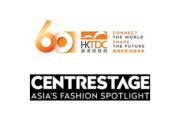 Asia's fashion extravaganza CENTRESTAGE returns in September
