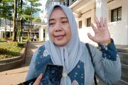 Dinas PUPR Kota Mataram pastikan normalisasi sungai menyasar lokasi rawan