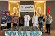 Indonesia secures US$78,000 clove export deal with Saudi Arabia
