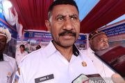 Pemprov Papua Pegunungan siapkan pendidikan khusus bagi tamatan SMA