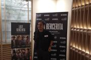 Sutradara "Laut Bercerita" ungkap keterlibatan fotografer khusus