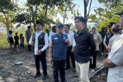 Wapres Gibran upayakan masa tenggang kredit penyintas gempa NTT