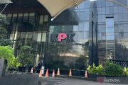Ini alasan KPK tak tetapkan tersangka meski sita Rp1,5 M di Bogor