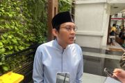 Kementerian ESDM menyebut pembangunan pabrik baterai EV di Karawang sudah rampung