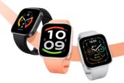 Dave Bautista jadi Kratos hingga Redmi Watch 6 Active resmi dirilis, Ini kabar teknologi kemarin
