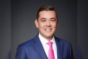 Mary Kay Accelerates Beauty Innovation and Digital Transformation