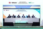Pembiayaan emas BSI tumbuh 80,52 persen capai Rp30,48 triliun per Juni