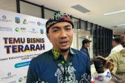 BI Kaltara: Pencatatan keuangan penting untuk pengembangan UMKM