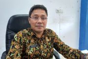 Pariaman tingkatkan koordinasi dengan KKP realisasikan dua KNMP