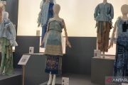 Indonesian youth urged to preserve cultural identity in MSME