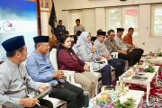 Banyuwangi appointed as pilot site for social empowerment programme