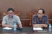 Unsoed pastikan tata kelola kampus tetap berjalan di tengah kasus KPK