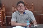 Warek I Unsoed ungkap pemeriksaan KPK