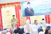 Legislator: RUU Ketenagakerjaan adaptif dengan dinamika dunia kerja