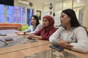 Wanita di Gowa jadi tersangka penganiayaan anggota TNI, ini penjelasan kuasa hukum