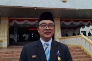 Disnaker Lampung tangani 27 aduan pemutusan hubungan kerja