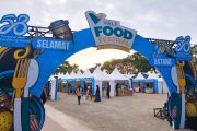 Pemkab Kolaka: Vale Food Festival pacu pertumbuhan ekonomi UMKM