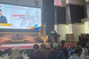Kemendiktisaintek dorong perguruan tinggi dan pemda di Sulteng bersinergi atasi TB