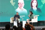 Koster minta penyalur pembiayaan pinjaman daring banyak sasar sektor produktif