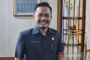 ADKASI: TKD 2027 capai Rp735 triliun bisa pulihkan ruang fiskal pemda