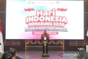 BRK Syariah raih dua Penghargaan Program Kejar 2026 dari OJK Riau