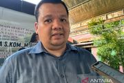 DPRD Palu minta pemda segera evaluasi depot air minum yang belum kantongi sertifikat