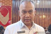 KEPPOKP dorong transformasi jaringan telekomunikasi di wilayah Papua Pegunungan