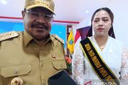 Pemprov Papua Pegunungan perkuat SDM generasi muda lewat PAUD