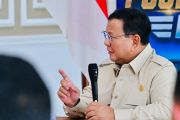 Pemerintah tambah 1.500 personel dan enam helikopter untuk karhutla