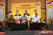 BP3MI Sulsel ajak warga tempuh jalur resmi untuk kerja di luar negeri