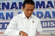 Pemkab Batang siapkan 30 beasiswa ke China, belajar industri