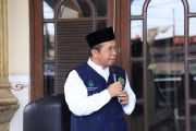 Kemenag ajak 1.781.945 umat berselawat untuk negeri sambut Rabiulawal