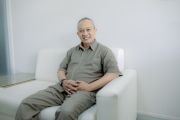 PMB UMS tersisa 8 hari, amankan kursimu sekarang!