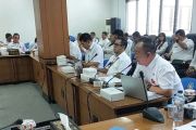 Disperindag Malinau perkuat perlindungan produk kreatif lokal