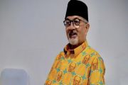 Rais Syuriah harap Muktamar Nahdlatul Ulama kedepankan persatuan