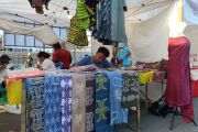 Pemkot Jayapura dorong pelaku IKM pelajari cara promosikan produk secara digital