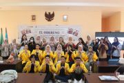 Unsri kembangkan EL-SIBERUNG perkuat kompetensi guru pendidikan khusus