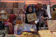 Karya Kreatif Indonesia dan Karya Kreatif Benuanta 2026